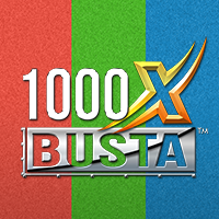 1000-x-busta