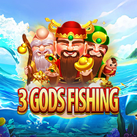 3-gods-fishing