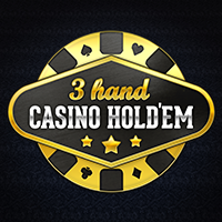 3-hand-casino-hold'em