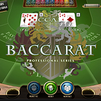 baccarat