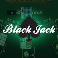 black-jack