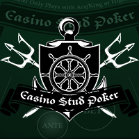 casino-stus-poker