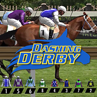 dashing-derby