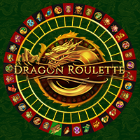 dragon-roulette