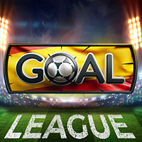 goal-league