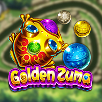 golden-zumg