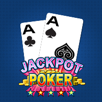 jackpot-poker