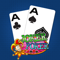 joker-poker