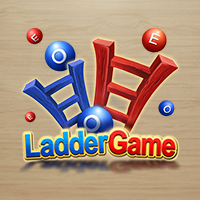 ladder-game