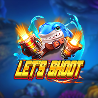 let's-shoot