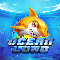 ocean-lord