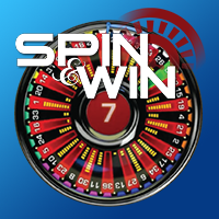 spin-win