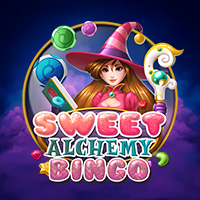 sweet-alchemy-bingo