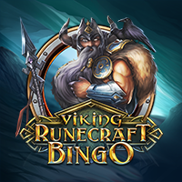 viking-runecraft-bingo