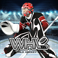 whl